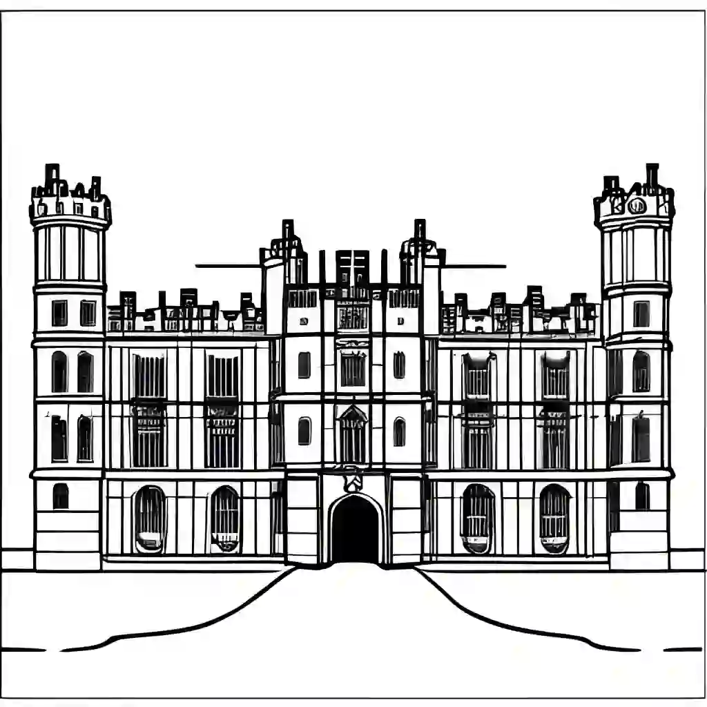 Castles_Hampton Court Palace_7973_.webp
